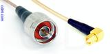 RG316 double shielded