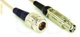 RG316 double shielded