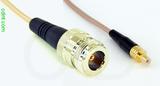 RG316 double shielded