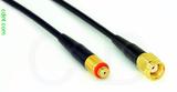 to SMA reverse polarity