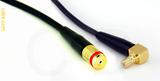 to SMB 90 degree jack