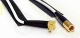 to SMB plug