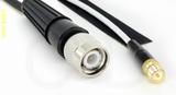 to SMA female reverse polarity