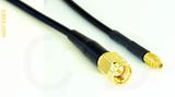 RG174 flexible