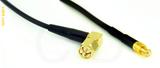 RG174 flexible