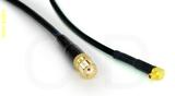 RG174 flexible