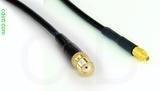 RG174 flexible