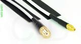 RG188 low noise