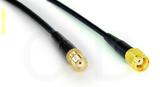 RG174 flexible