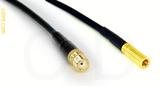 RG174 flexible