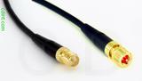 RG174 flexible