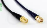 RG174 flexible