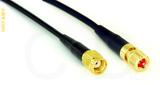 RG174 flexible