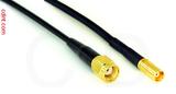RG174 flexible