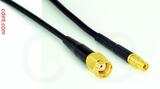 RG174 flexible