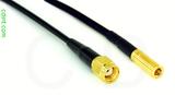 RG174 flexible