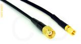RG174 flexible