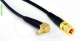 RG174 flexible