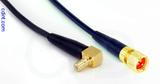 RG174 flexible