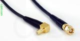 RG174 flexible