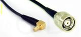 RG174 flexible