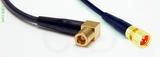 RG174 flexible