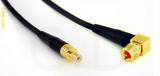 RG174 flexible