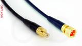 RG174 flexible