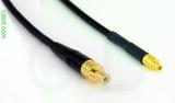 RG174 flexible