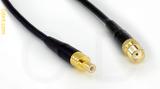 RG174 flexible