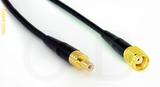 RG174 flexible