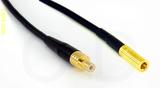RG174 flexible