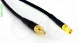 RG174 flexible