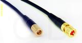 RG174 flexible
