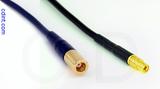 RG174 flexible