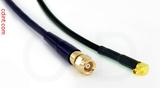 RG174 flexible