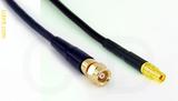 RG174 flexible