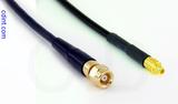 RG174 flexible
