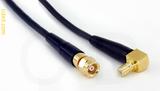 RG174 flexible