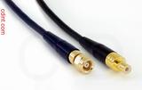 RG174 flexible