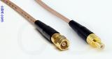 RG316 double shielded