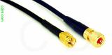 RG174 flexible