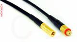 RG174 flexible
