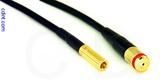 RG174 flexible