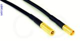 RG174 flexible