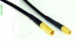 RG174 flexible