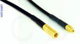 RG174 flexible