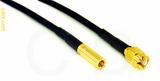 RG174 flexible