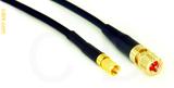 RG174 flexible