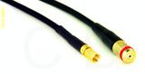 RG174 flexible